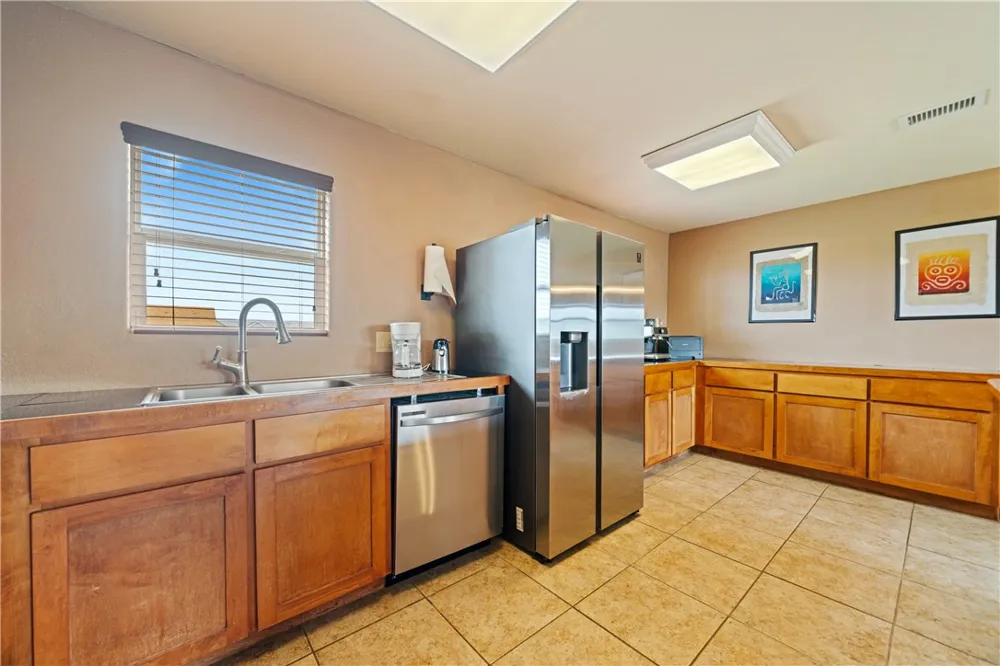 1210 Sea Secret Street Port Aransas, TX 78373