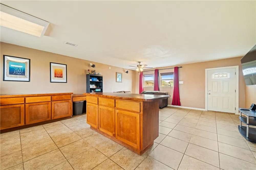 1210 Sea Secret Street Port Aransas, TX 78373