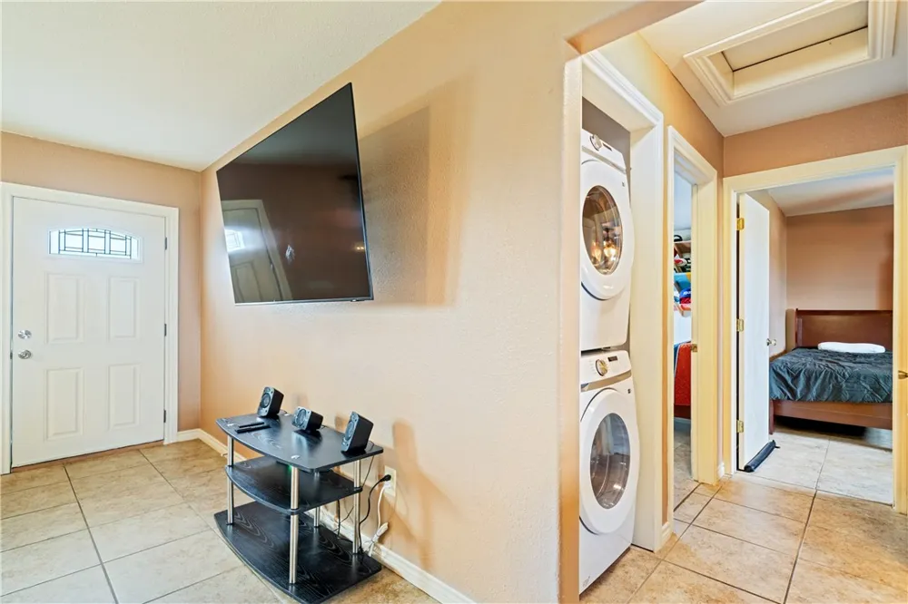 1210 Sea Secret Street Port Aransas, TX 78373
