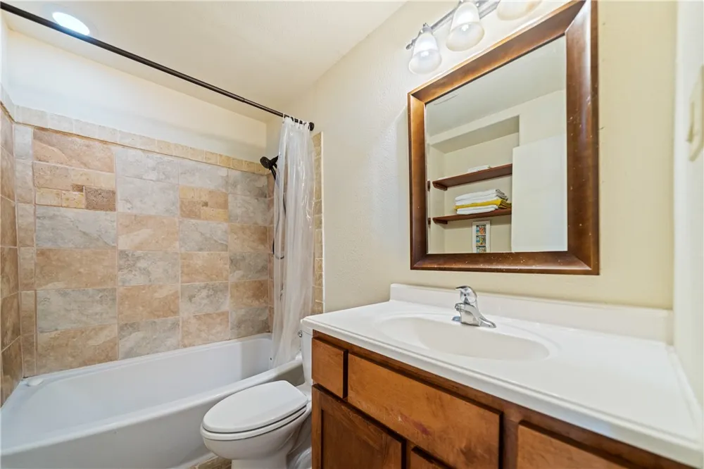 1210 Sea Secret Street Port Aransas, TX 78373