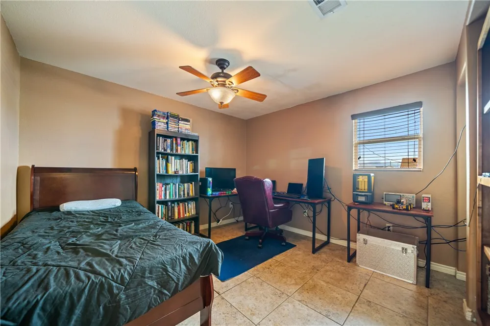 1210 Sea Secret Street Port Aransas, TX 78373