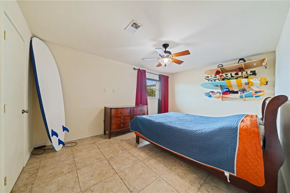 1210 Sea Secret Street Port Aransas, TX 78373