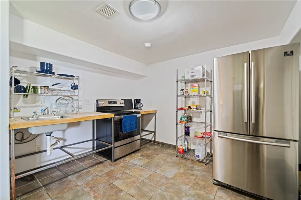 1210 Sea Secret Street Port Aransas, TX 78373