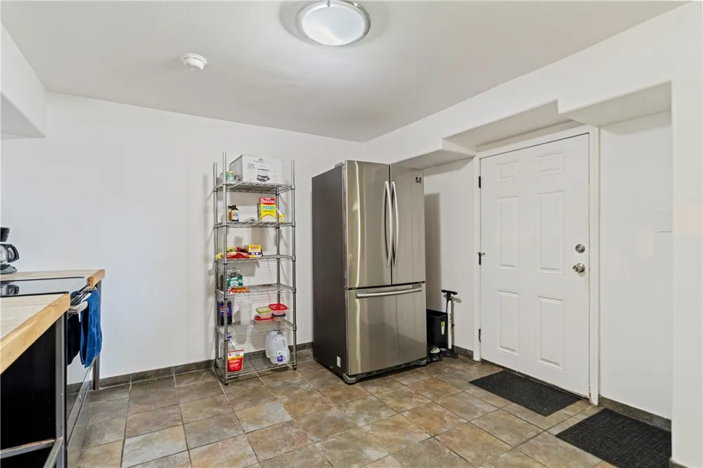 1210 Sea Secret Street Port Aransas, TX 78373