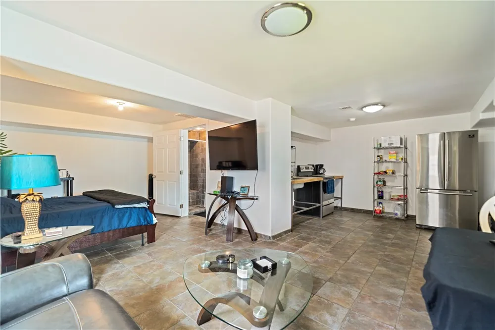 1210 Sea Secret Street Port Aransas, TX 78373