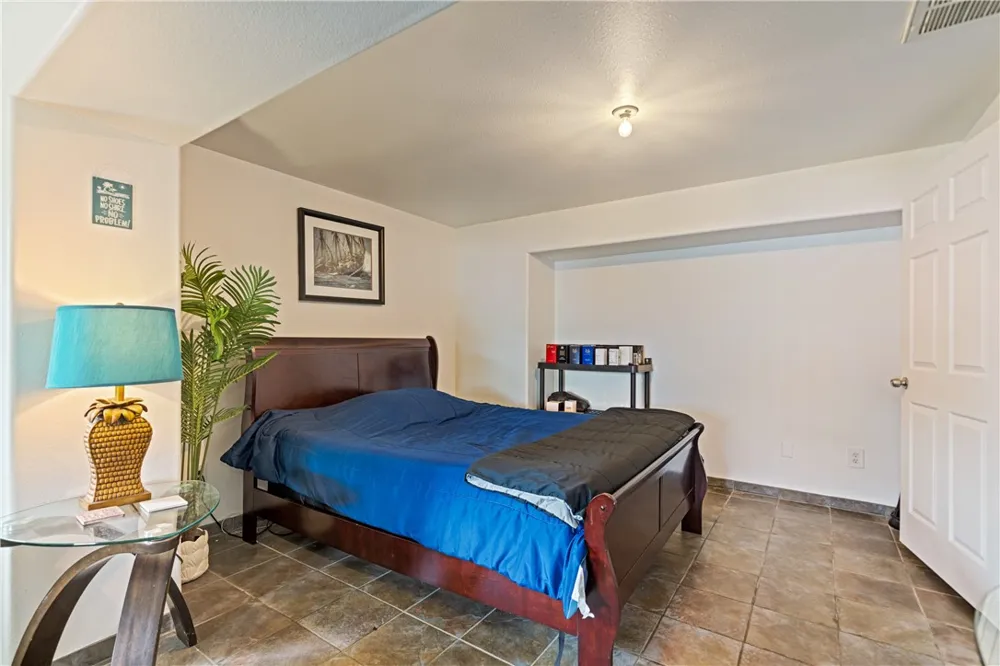 1210 Sea Secret Street Port Aransas, TX 78373