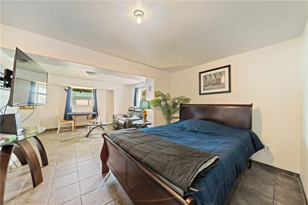 1210 Sea Secret Street Port Aransas, TX 78373