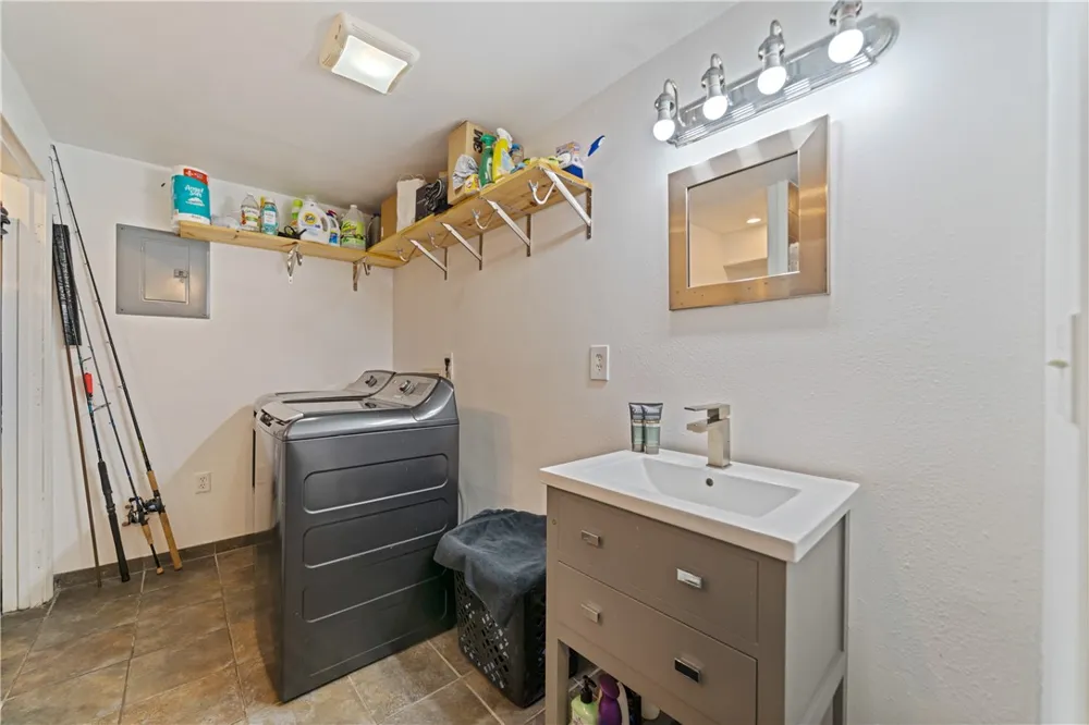 1210 Sea Secret Street Port Aransas, TX 78373