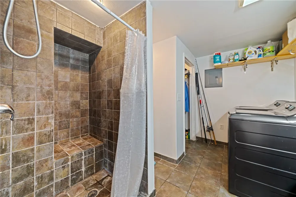 1210 Sea Secret Street Port Aransas, TX 78373