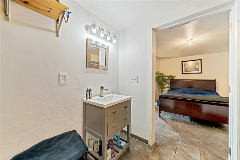1210 Sea Secret Street Port Aransas, TX 78373