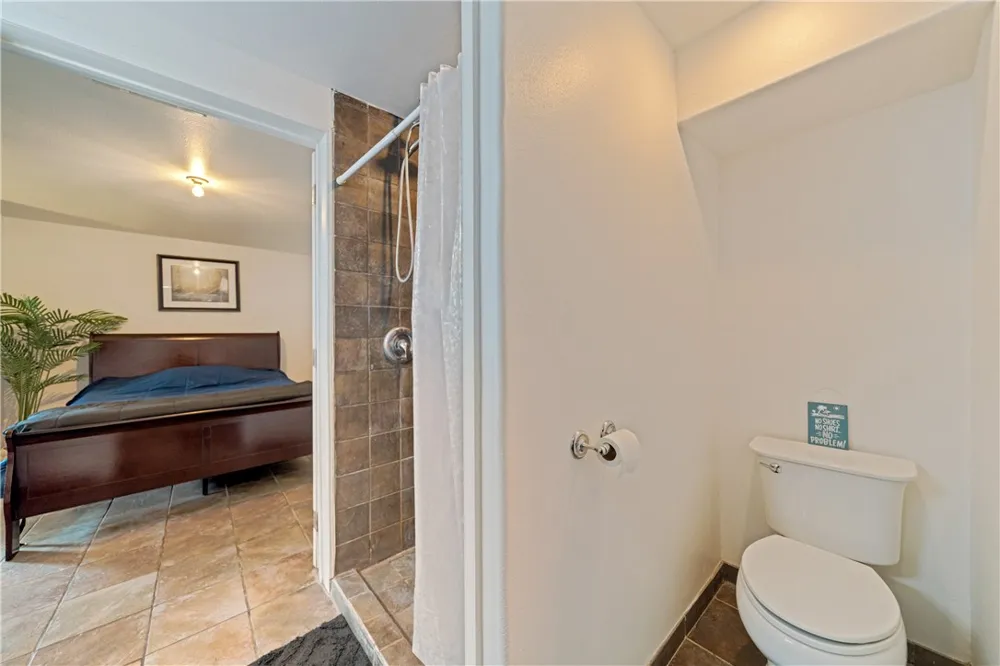 1210 Sea Secret Street Port Aransas, TX 78373