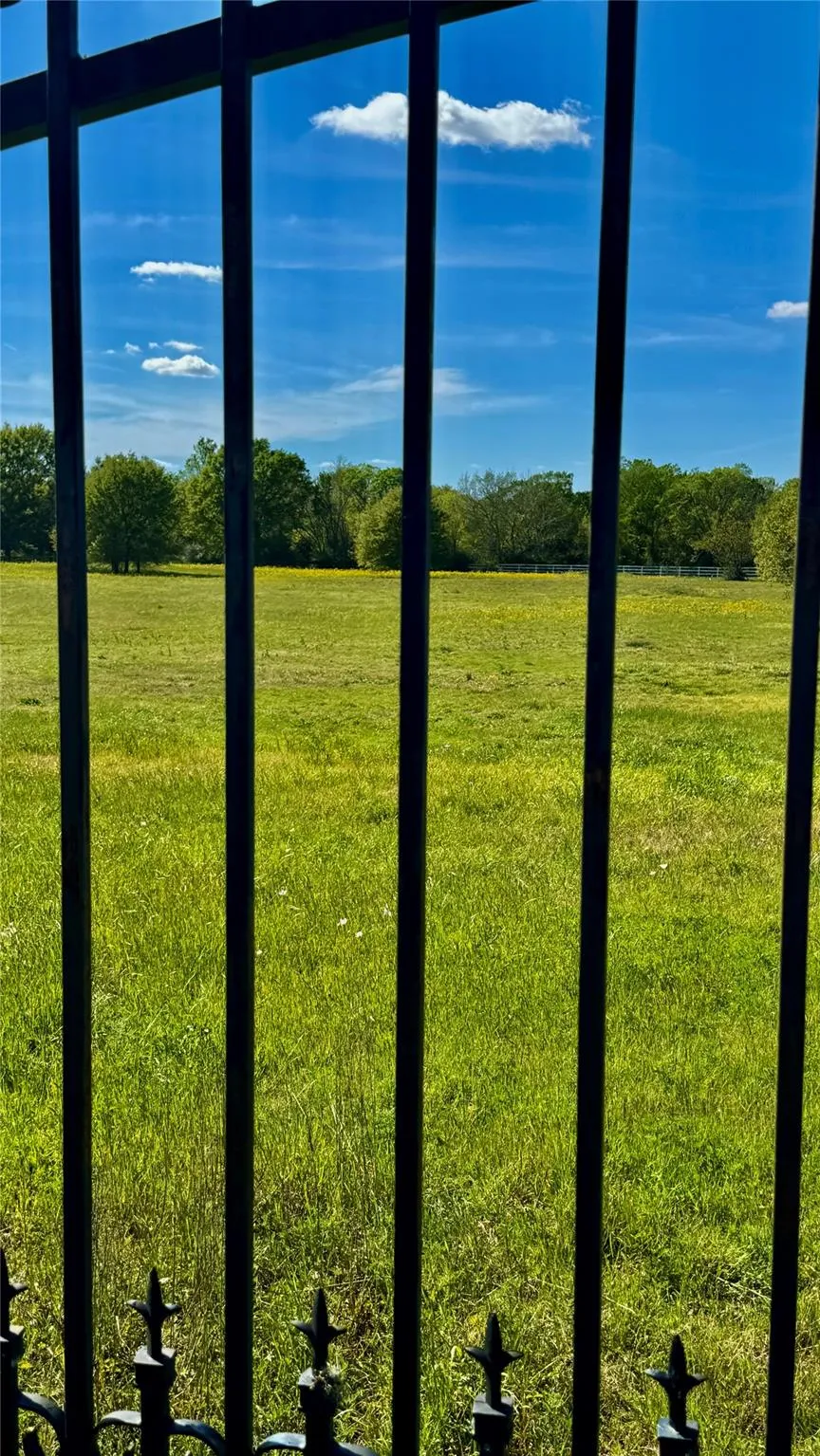 Meadow Creek Road Hockley, TX 77447
