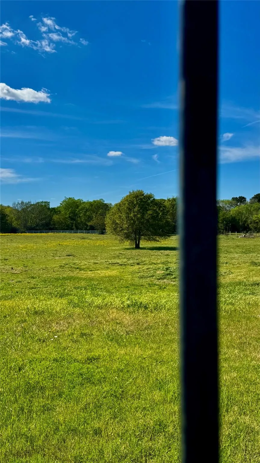 Meadow Creek Road Hockley, TX 77447
