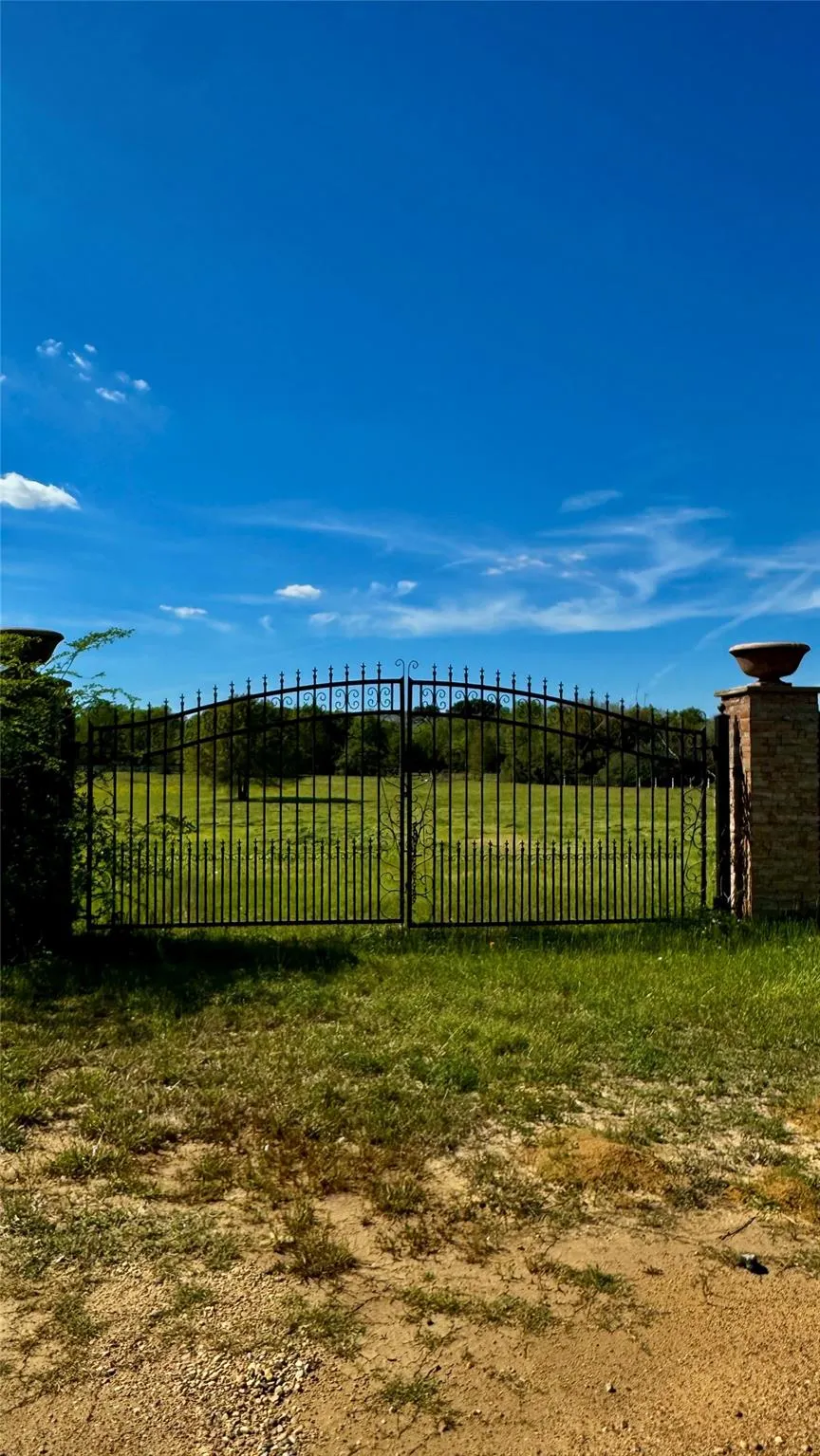 Meadow Creek Road Hockley, TX 77447