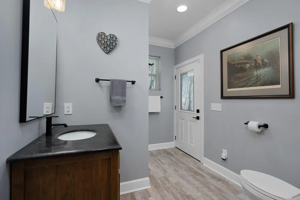 244 Halifax Farm Lane Rising Fawn, GA 30738
