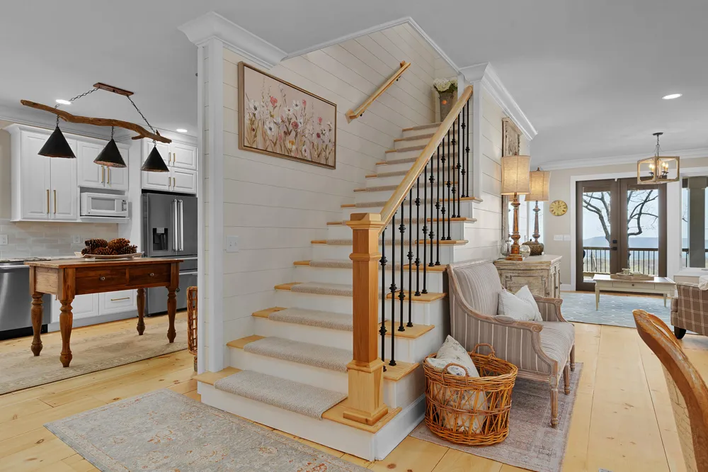 244 Halifax Farm Lane Rising Fawn, GA 30738
