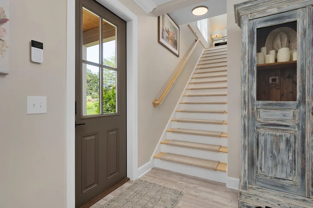 244 Halifax Farm Lane Rising Fawn, GA 30738