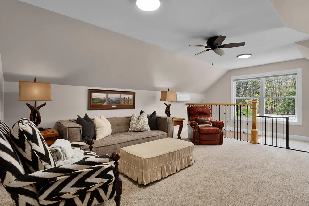 244 Halifax Farm Lane Rising Fawn, GA 30738