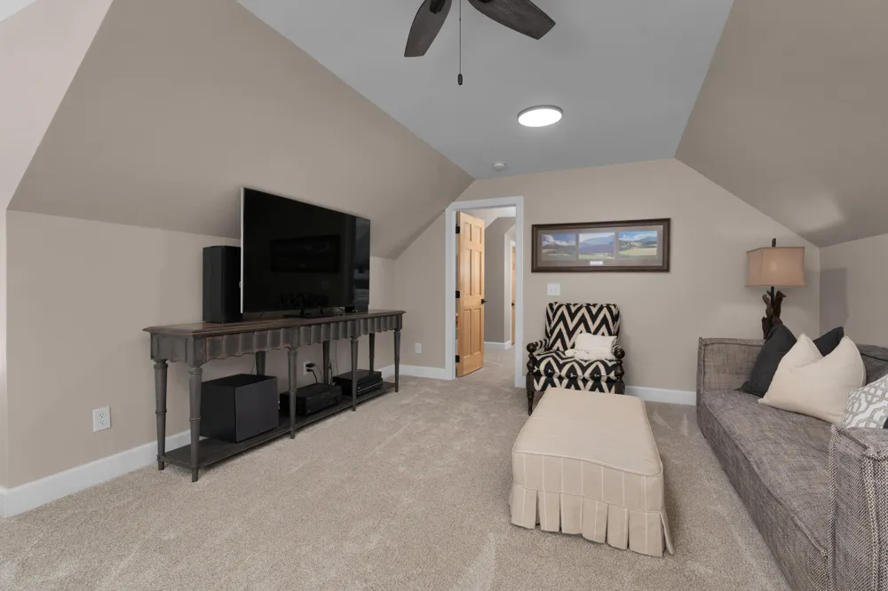 244 Halifax Farm Lane Rising Fawn, GA 30738