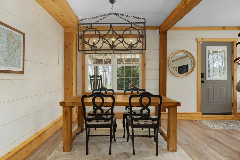 244 Halifax Farm Lane Rising Fawn, GA 30738