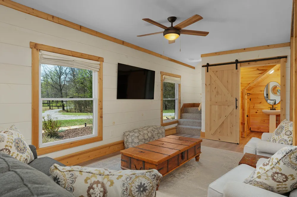 244 Halifax Farm Lane Rising Fawn, GA 30738