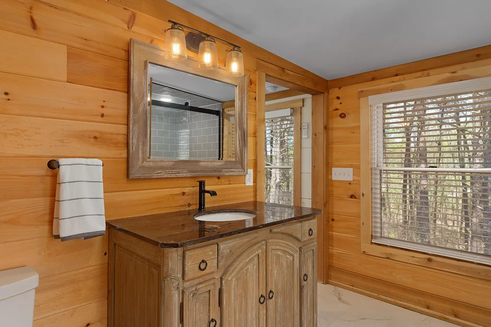 244 Halifax Farm Lane Rising Fawn, GA 30738