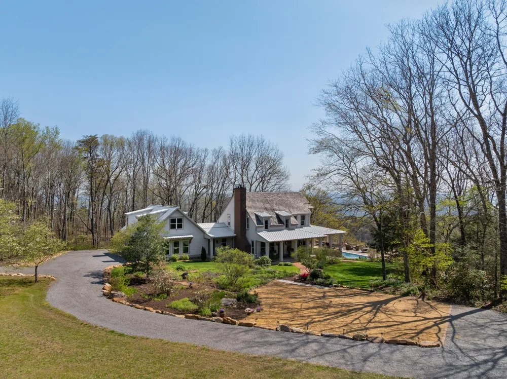 244 Halifax Farm Lane Rising Fawn, GA 30738