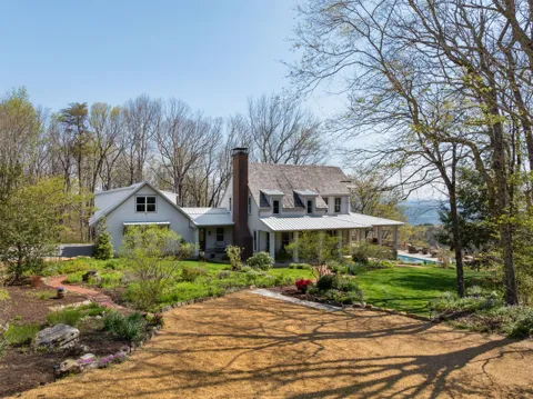 244 Halifax Farm Lane
