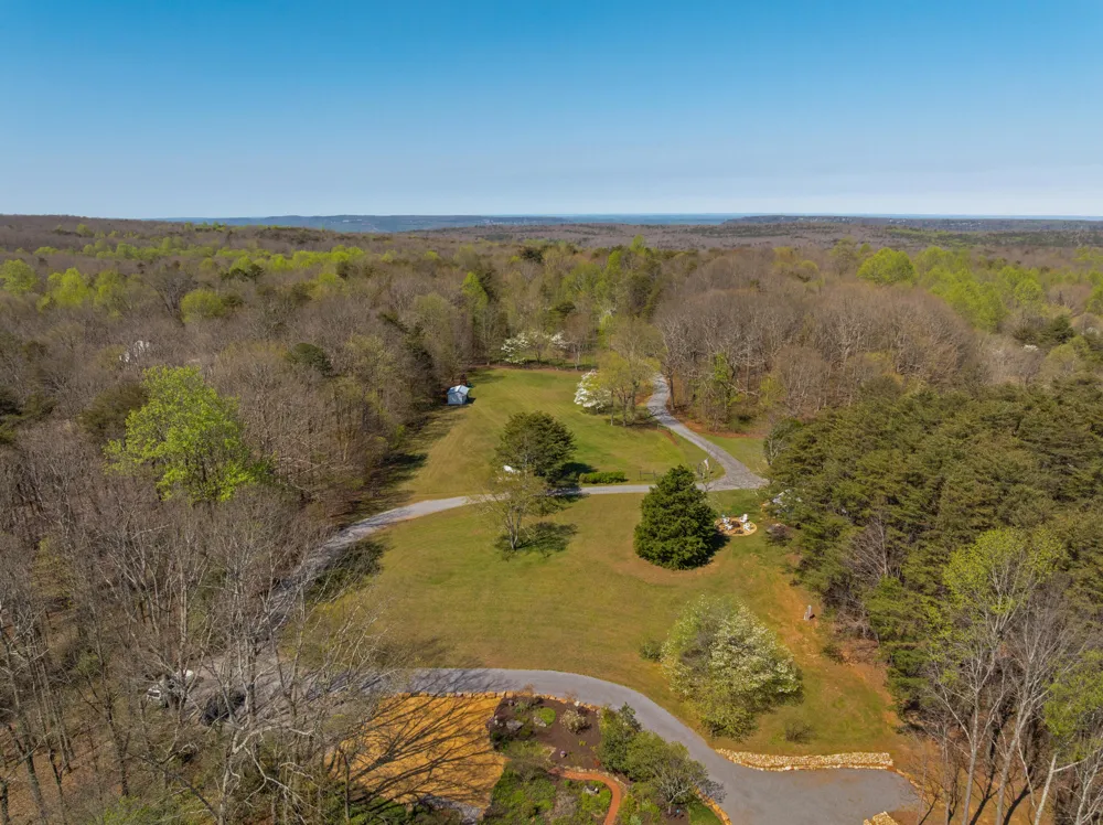 244 Halifax Farm Lane Rising Fawn, GA 30738