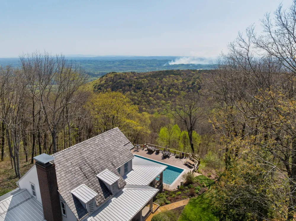 244 Halifax Farm Lane Rising Fawn, GA 30738