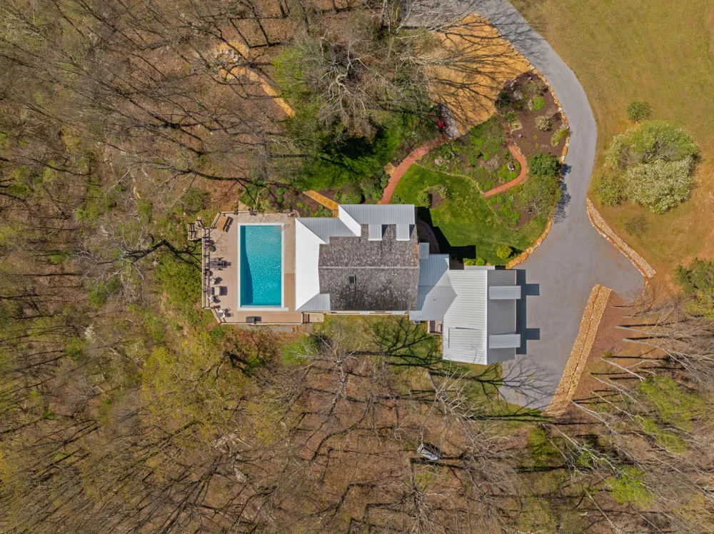244 Halifax Farm Lane Rising Fawn, GA 30738