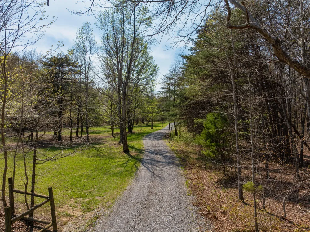 244 Halifax Farm Lane Rising Fawn, GA 30738