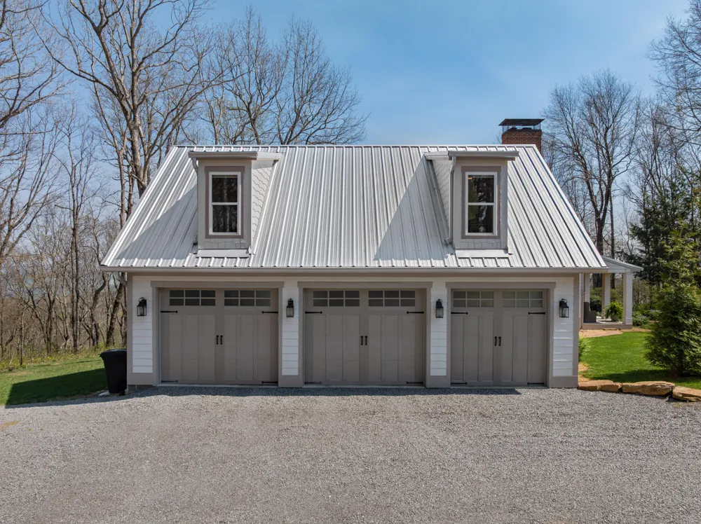 244 Halifax Farm Lane Rising Fawn, GA 30738