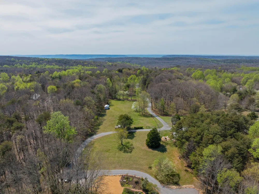 244 Halifax Farm Lane Rising Fawn, GA 30738