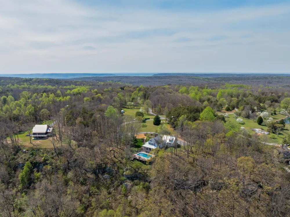 244 Halifax Farm Lane Rising Fawn, GA 30738