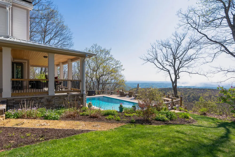 244 Halifax Farm Lane Rising Fawn, GA 30738