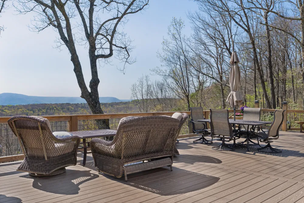 244 Halifax Farm Lane Rising Fawn, GA 30738
