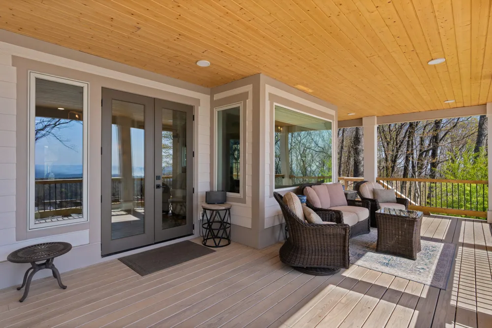 244 Halifax Farm Lane Rising Fawn, GA 30738