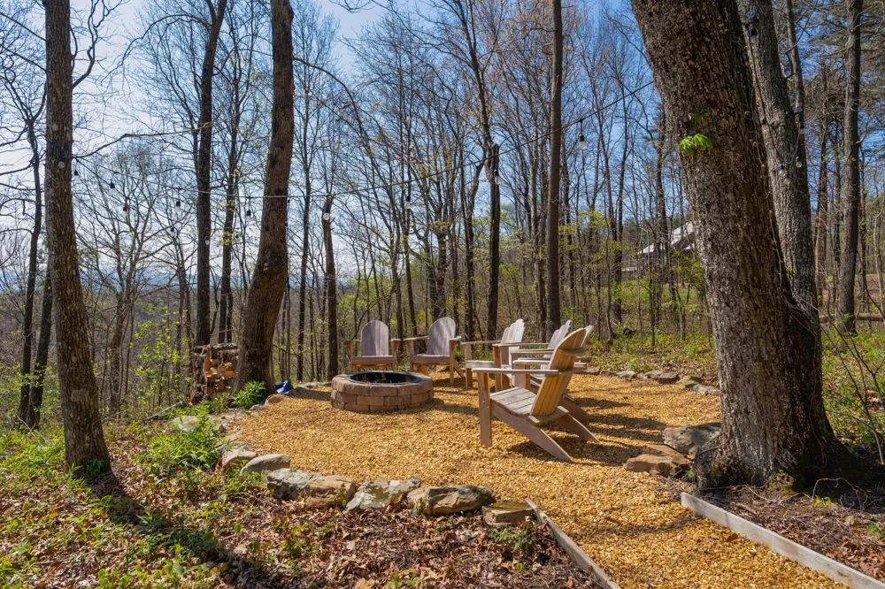 244 Halifax Farm Lane Rising Fawn, GA 30738