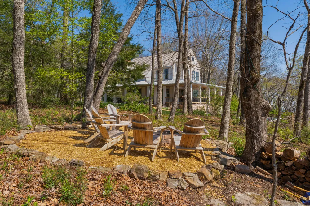244 Halifax Farm Lane Rising Fawn, GA 30738