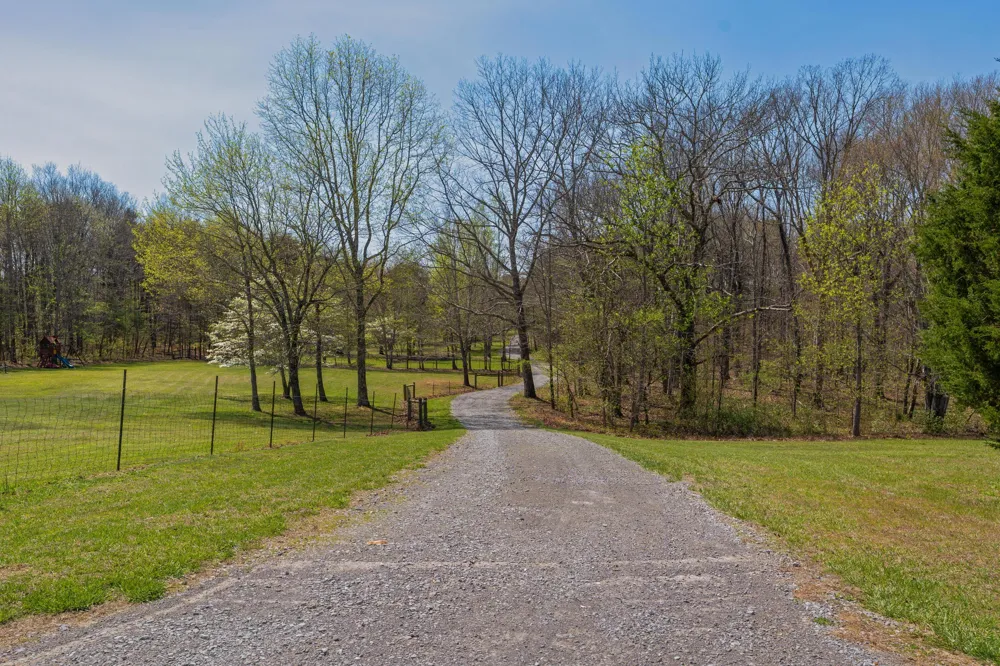 244 Halifax Farm Lane Rising Fawn, GA 30738