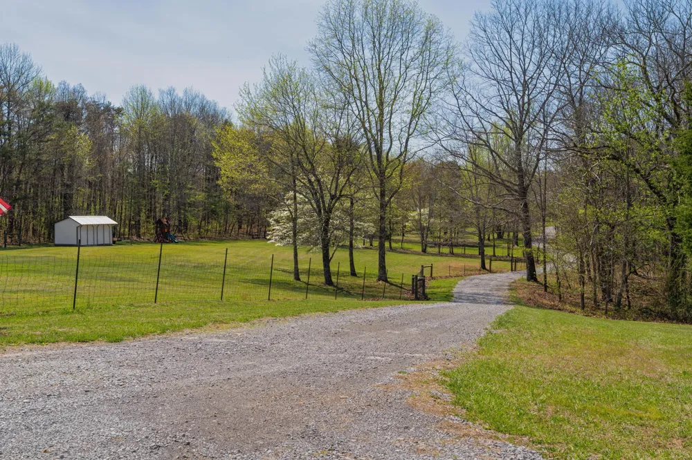 244 Halifax Farm Lane Rising Fawn, GA 30738