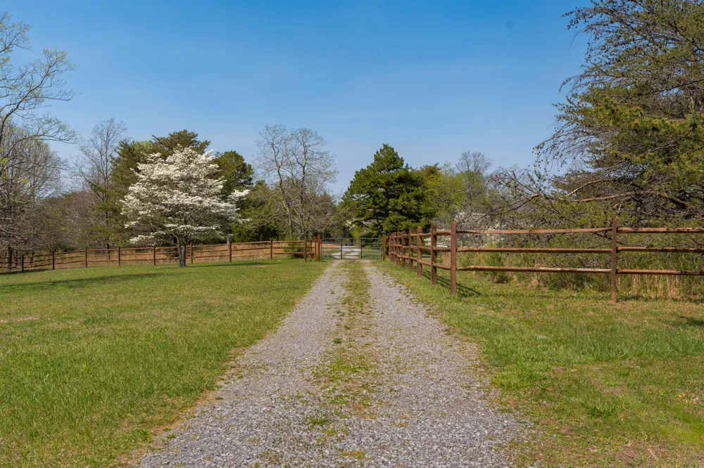 244 Halifax Farm Lane Rising Fawn, GA 30738