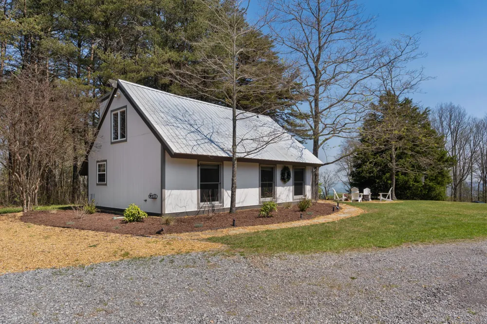 244 Halifax Farm Lane Rising Fawn, GA 30738