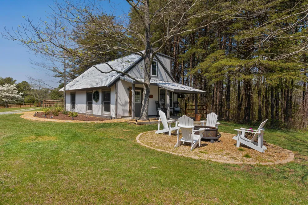 244 Halifax Farm Lane Rising Fawn, GA 30738