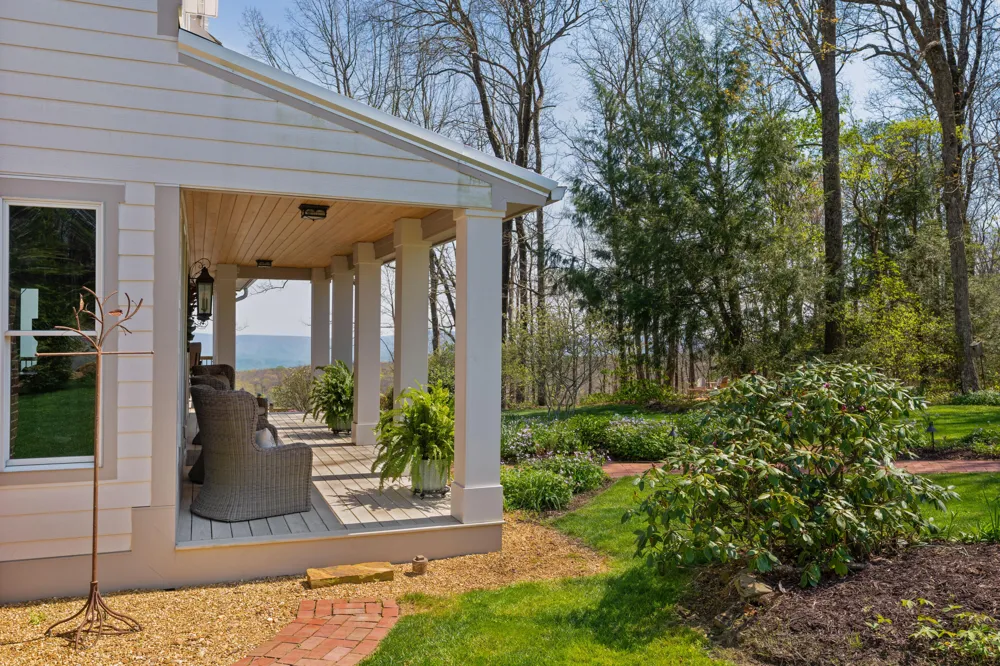 244 Halifax Farm Lane Rising Fawn, GA 30738