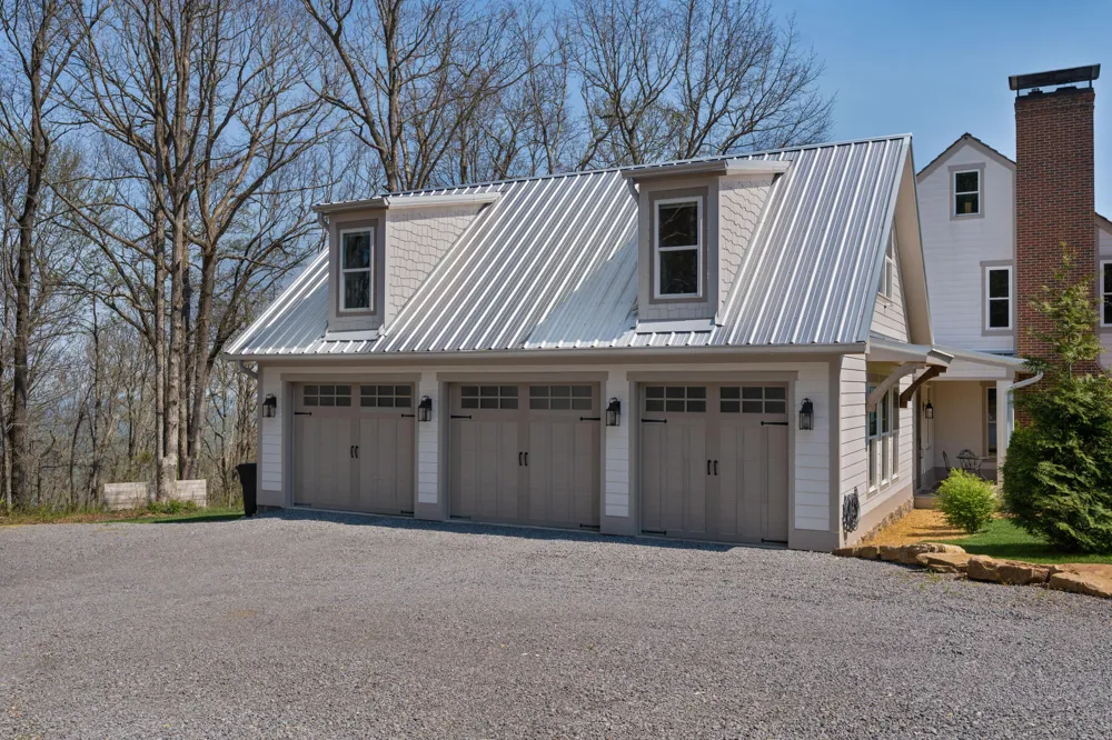 244 Halifax Farm Lane Rising Fawn, GA 30738
