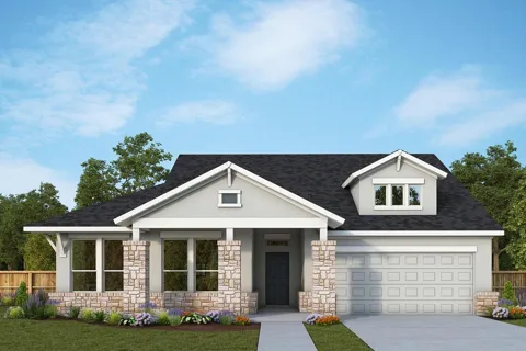 1143 Rusty Blackhaw Trail