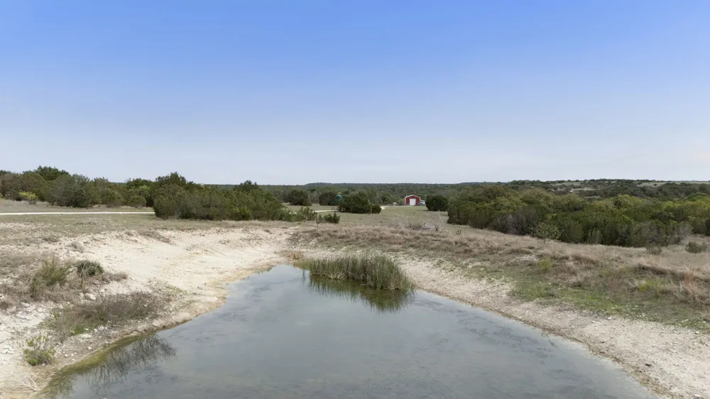 15040 County Road 2200 Lometa, TX 76853