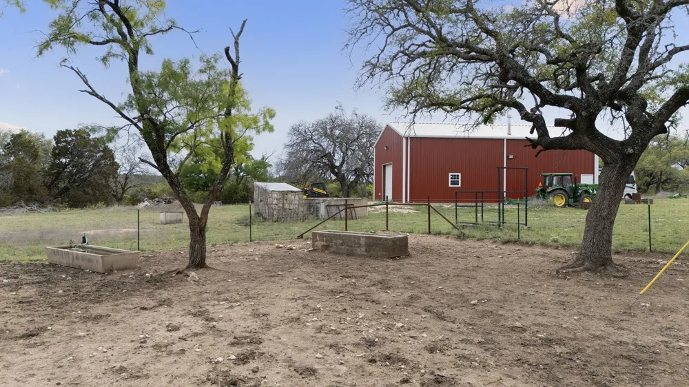 15040 County Road 2200 Lometa, TX 76853